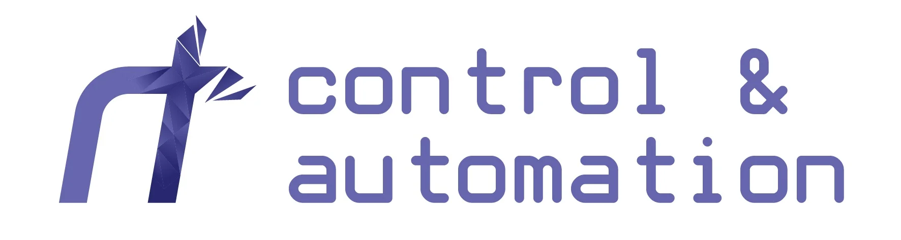 NT Control & Automation Ltd