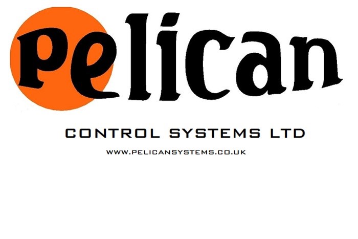 Pelican Controls