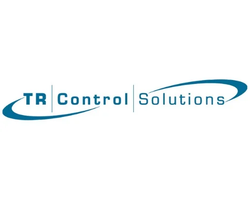 TR Control Solutions