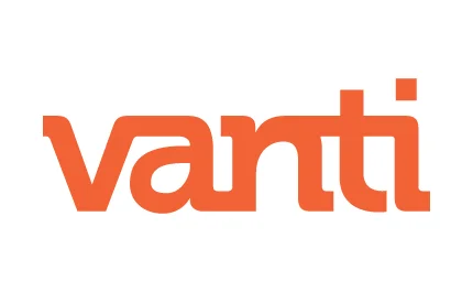 Vanti