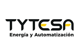 TYTESA AUTOMATIZACION INDUSTRIAL SL
