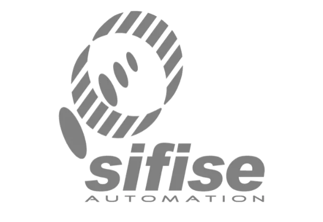 SIFISE AUTOMATION SL