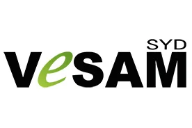 Vesam Syd AB