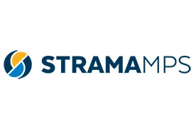 Strama-MPS Maquinaria México, S. de R.L. de C.V. 