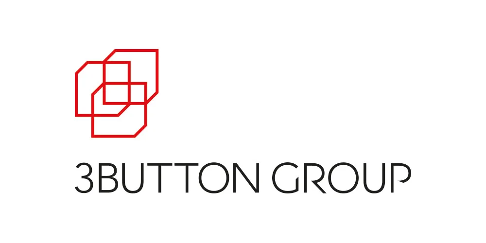 3Button Group AB