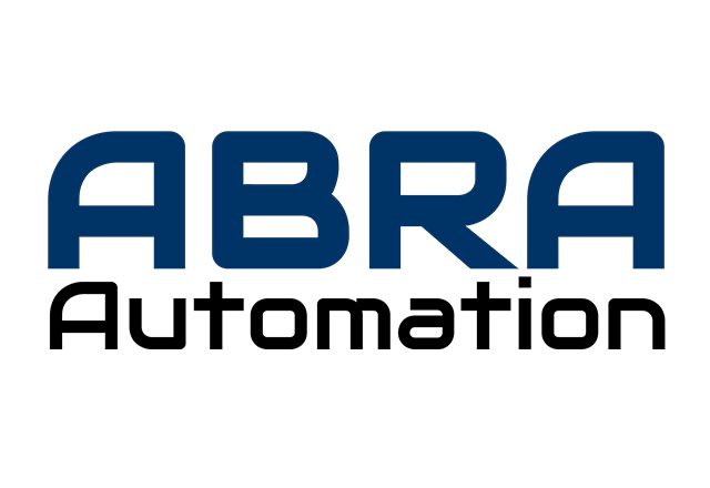 Abra Automation Sverige AB