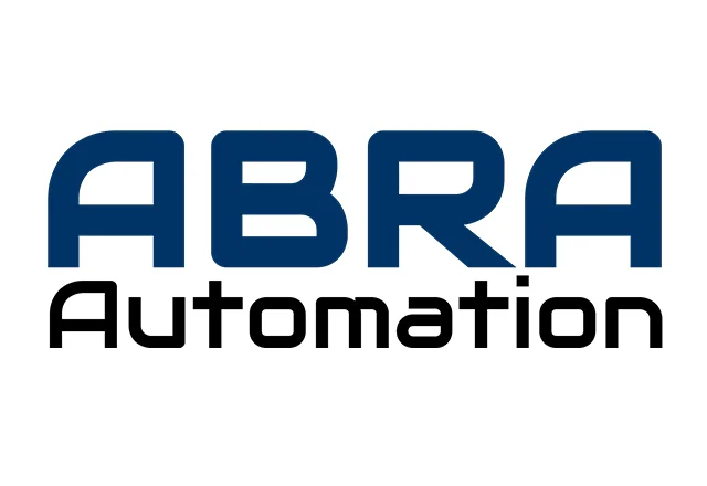 Abra Automation Sverige AB