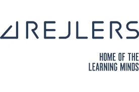Rejlers Sverige AB