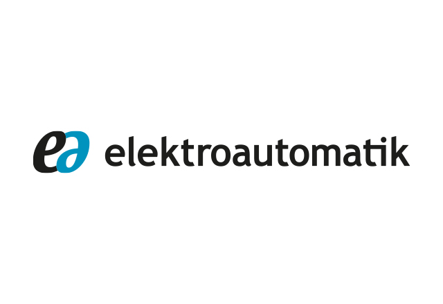 Elektroautomatik i Sverige AB
