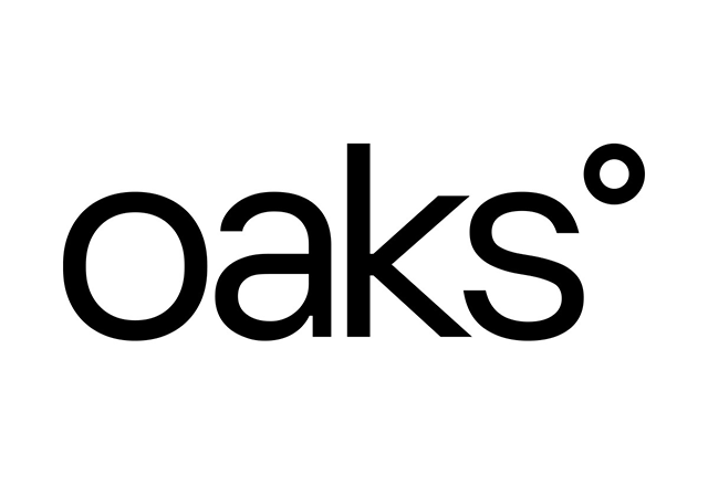 OAKS AB