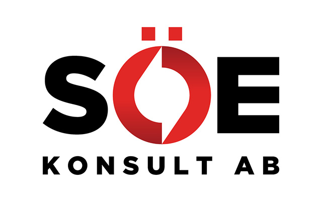 SÖE Konsult AB