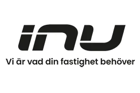 INUstyr AB