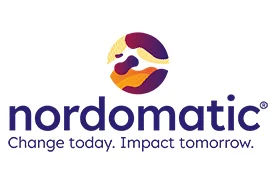 Nordomatic AB