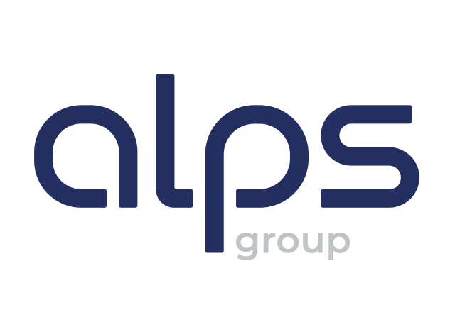 Alps Group SA