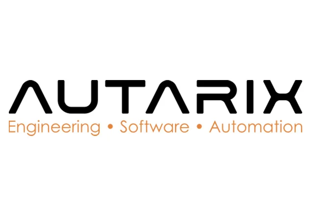 autarix GmbH