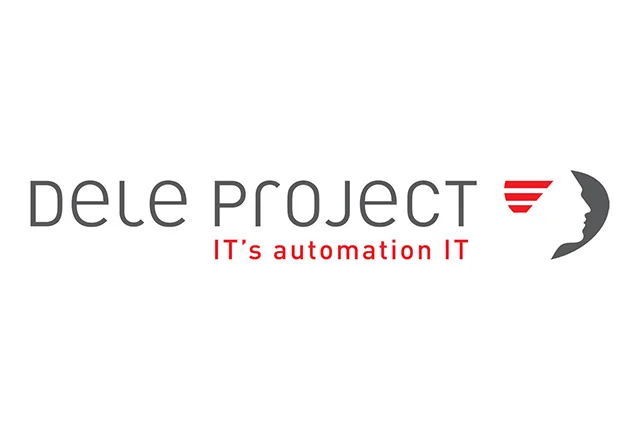 Deleproject AG