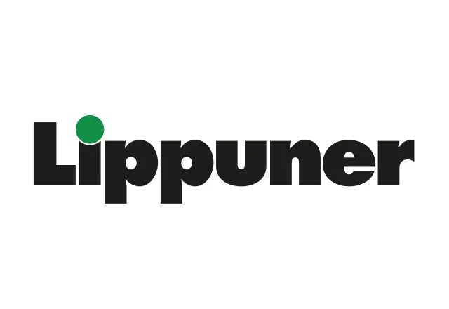 Lippuner EMT AG