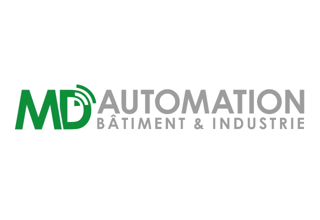 MD Automation