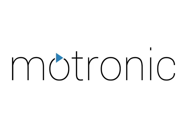 Motronic AG
