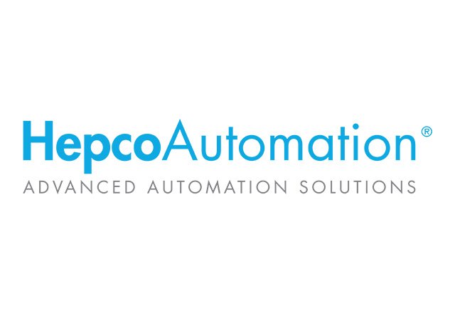HepcoAutomation Ltd