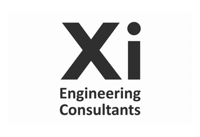 Xi Engineering Consultants Ltd