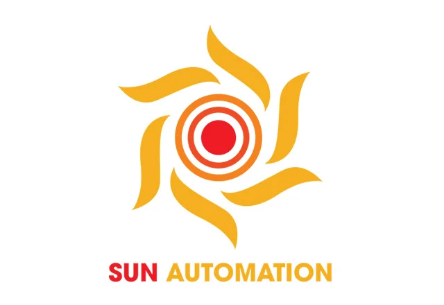 SUN AUTOMATION CO.,LTD
