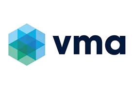 VMA
