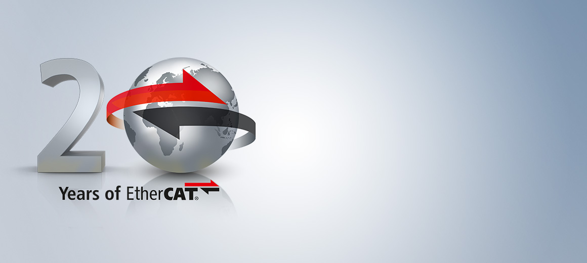 ethercat-seminars-2023-stage-1160x520