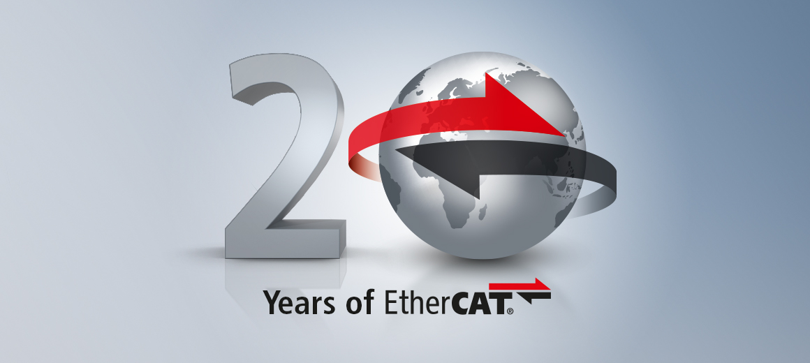 20-years-of-ethercat-stage-lowres