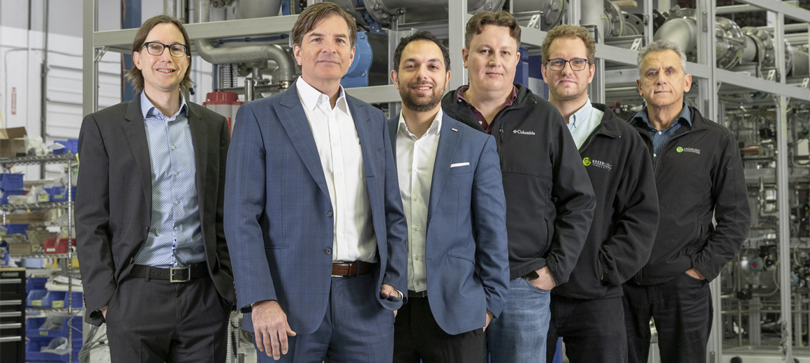 application-greenlight-canada-stage-lowres &copy; Heath Moffatt Photography