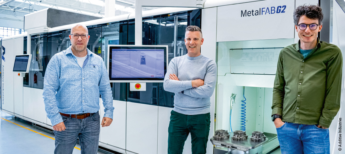 application-report-additive-industries-stage-lowres