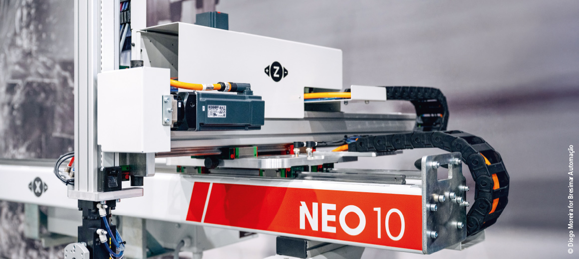 application-report-inautom-stage-lowres