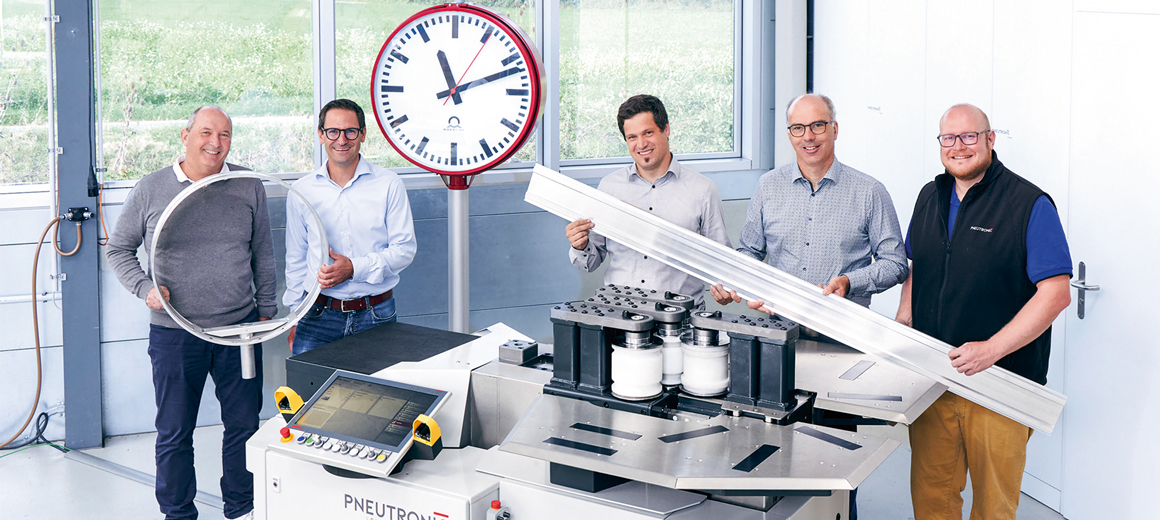 application-report-pneutronic-stage-lowres