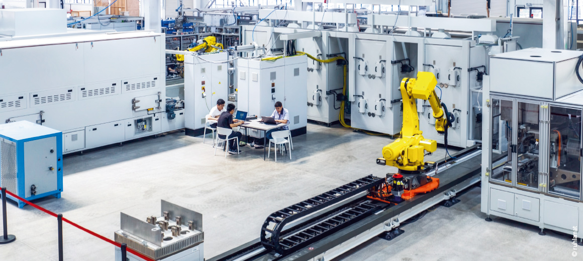 application-report-ruhlamat-stage-lowres