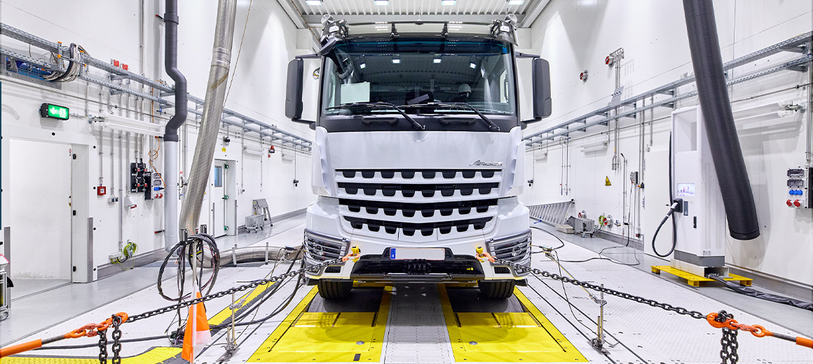 application-report-softing-engineering-stage-lowres