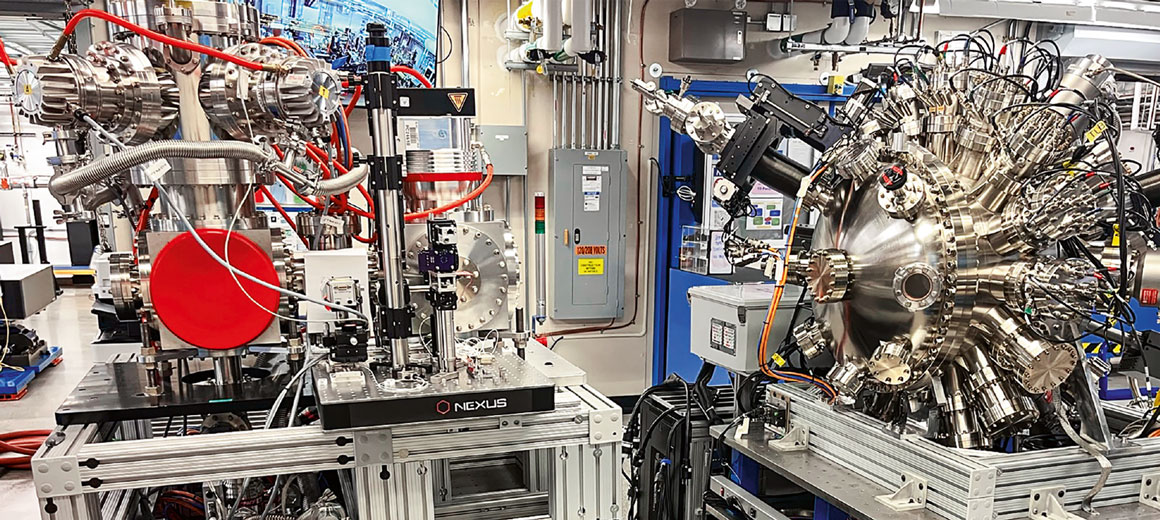 application-report-square-one-systems-stage-lowres &copy; Square One Systems Design