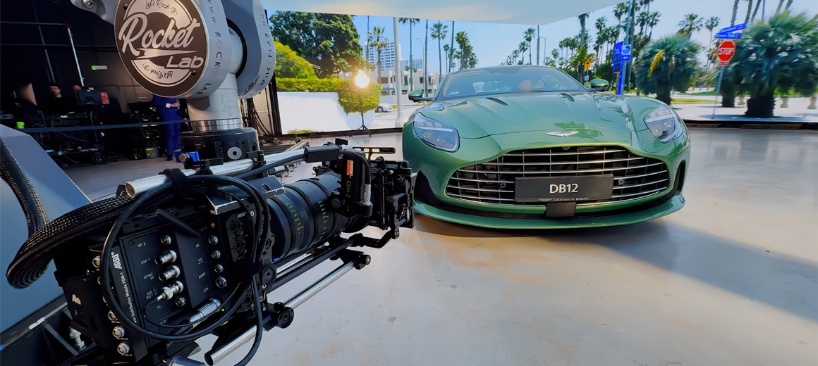 application-rocket-lab-hungary-stage-lowres