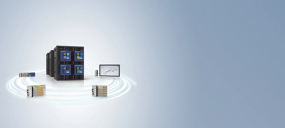 automation_vplc_stage_1160x520
