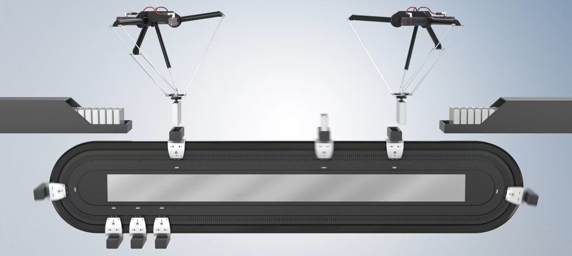 battery-production-thumbnail-stage-lowres