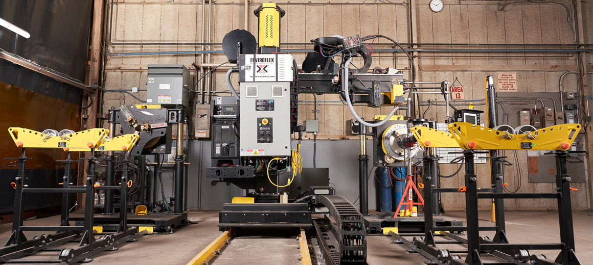 beckhoff-ljwelding-canada-stage-lowres