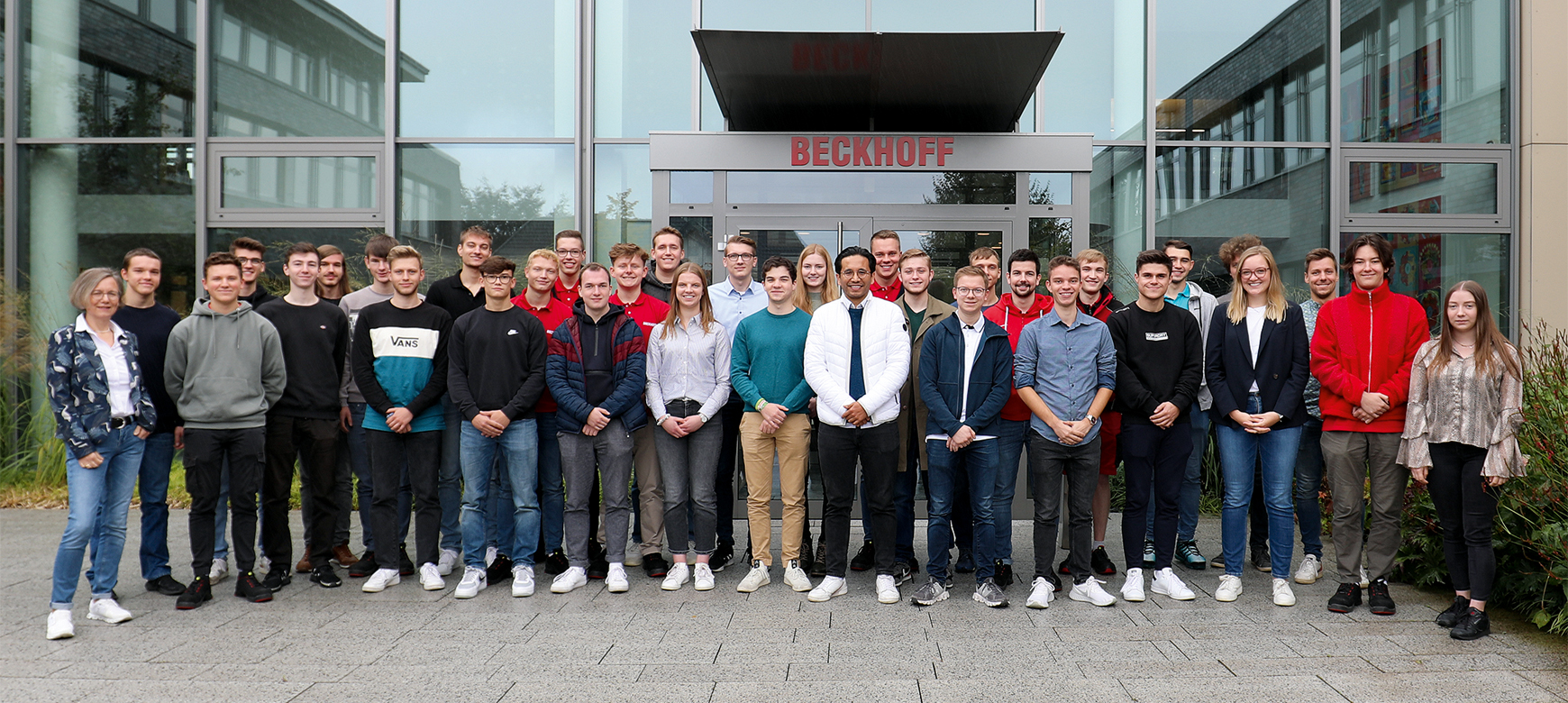 beckhoff-studenten-2022-news-stage