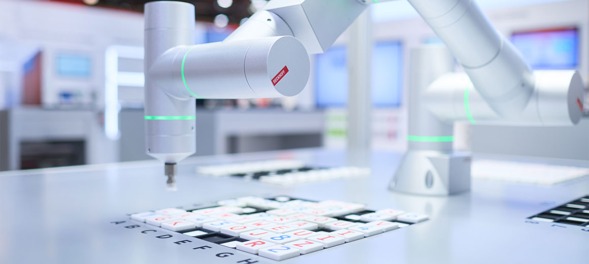 coagent-atro-stage-lowres