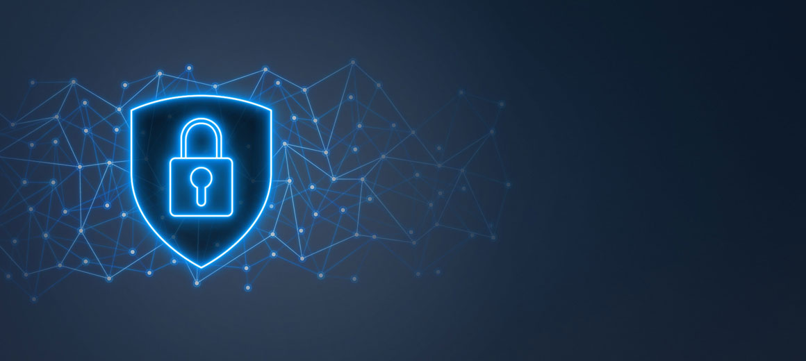 cybersecurity-stage-starting-page-lowres