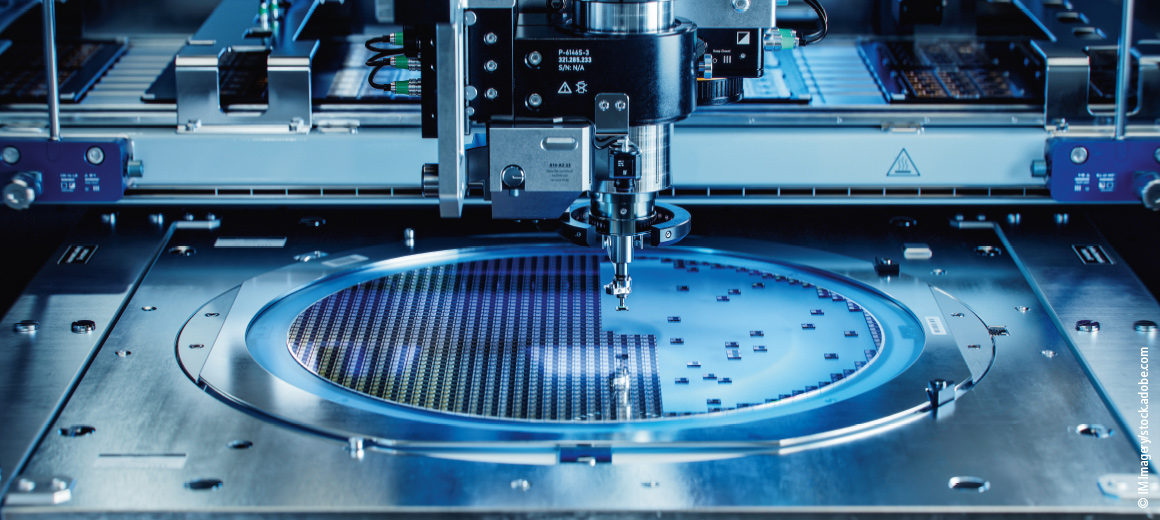 halbleiter-stage-lowres