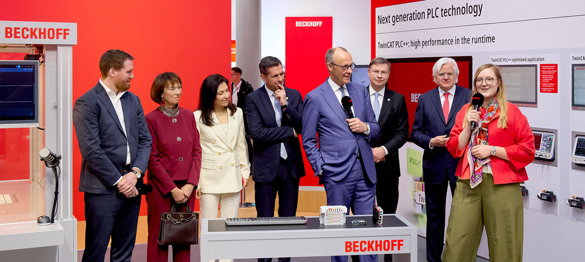 hannover-messe-2026-kanzlerbesuch-stage-lowres