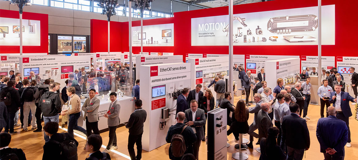 hannover-messe-2026-stage-starting-page-lowres