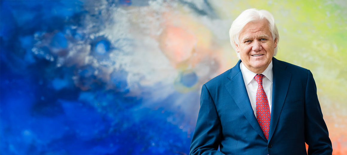 hans-beckhoff-2025-05-stage-lowres