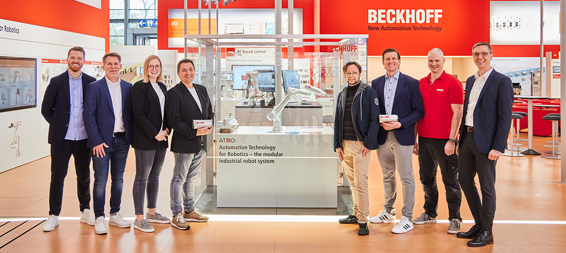 hermes-award-atro-nominierung-stage-highres