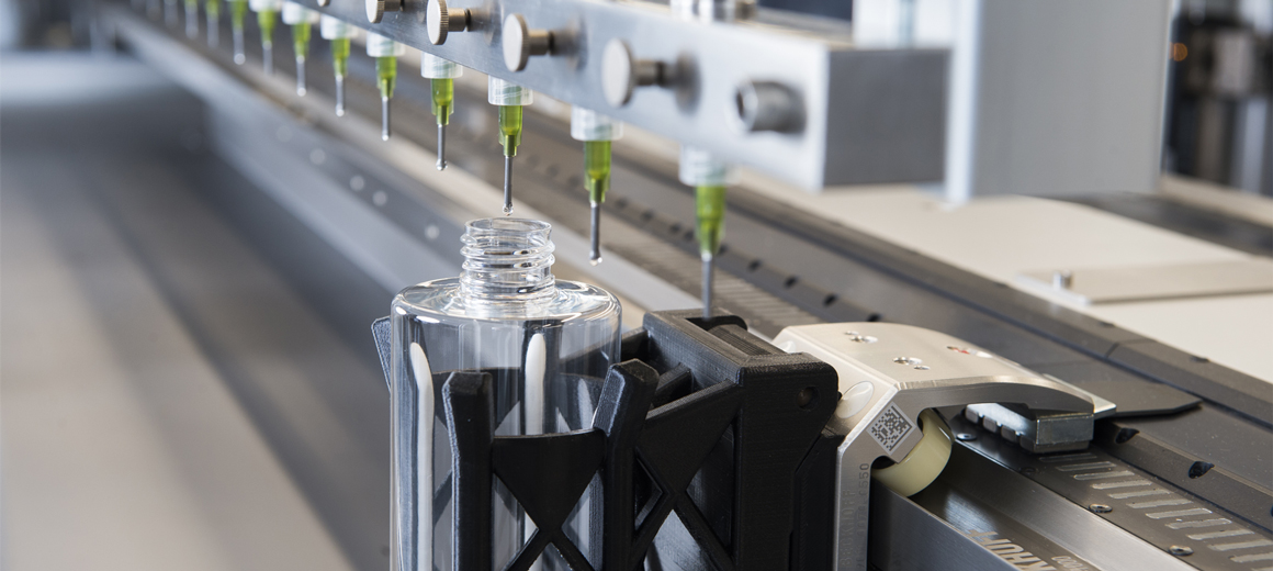 lulab-application-report-stage-lowres