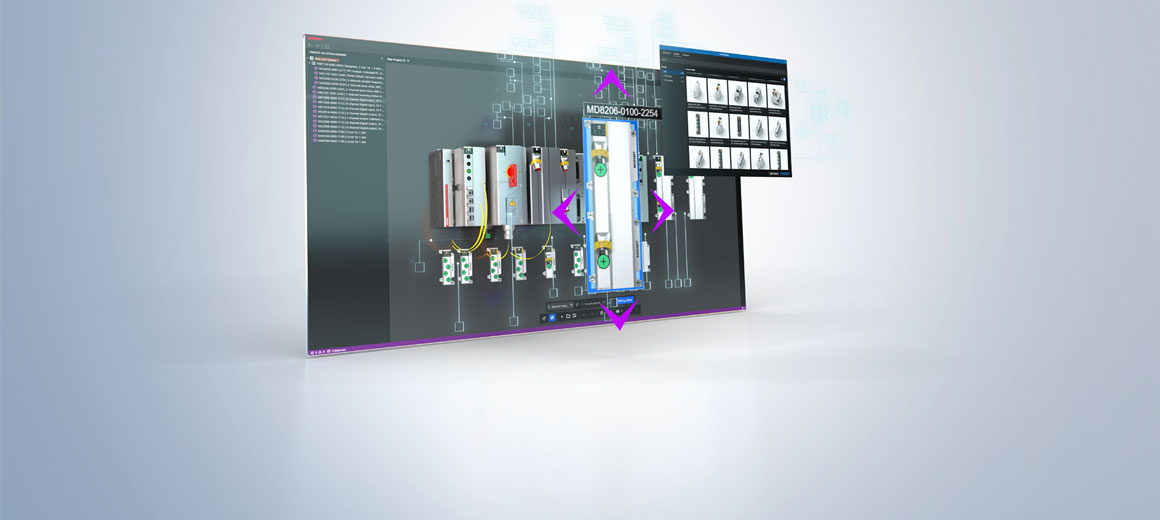 mx-system-designer-stage-lowres